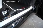 Maybach 57S by Knight Luxury 2014 года